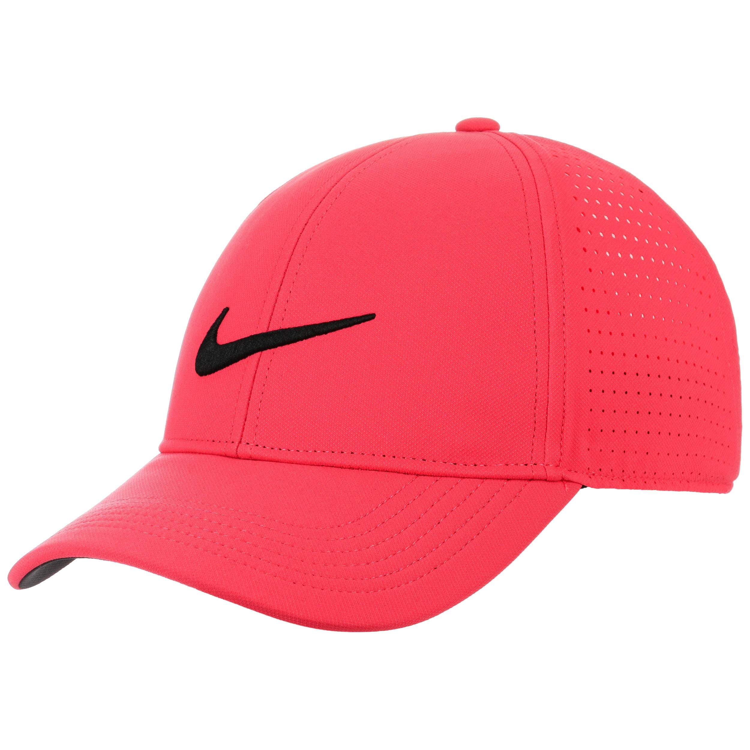 Legacy 91 Perf Strapback Cap by Nike 