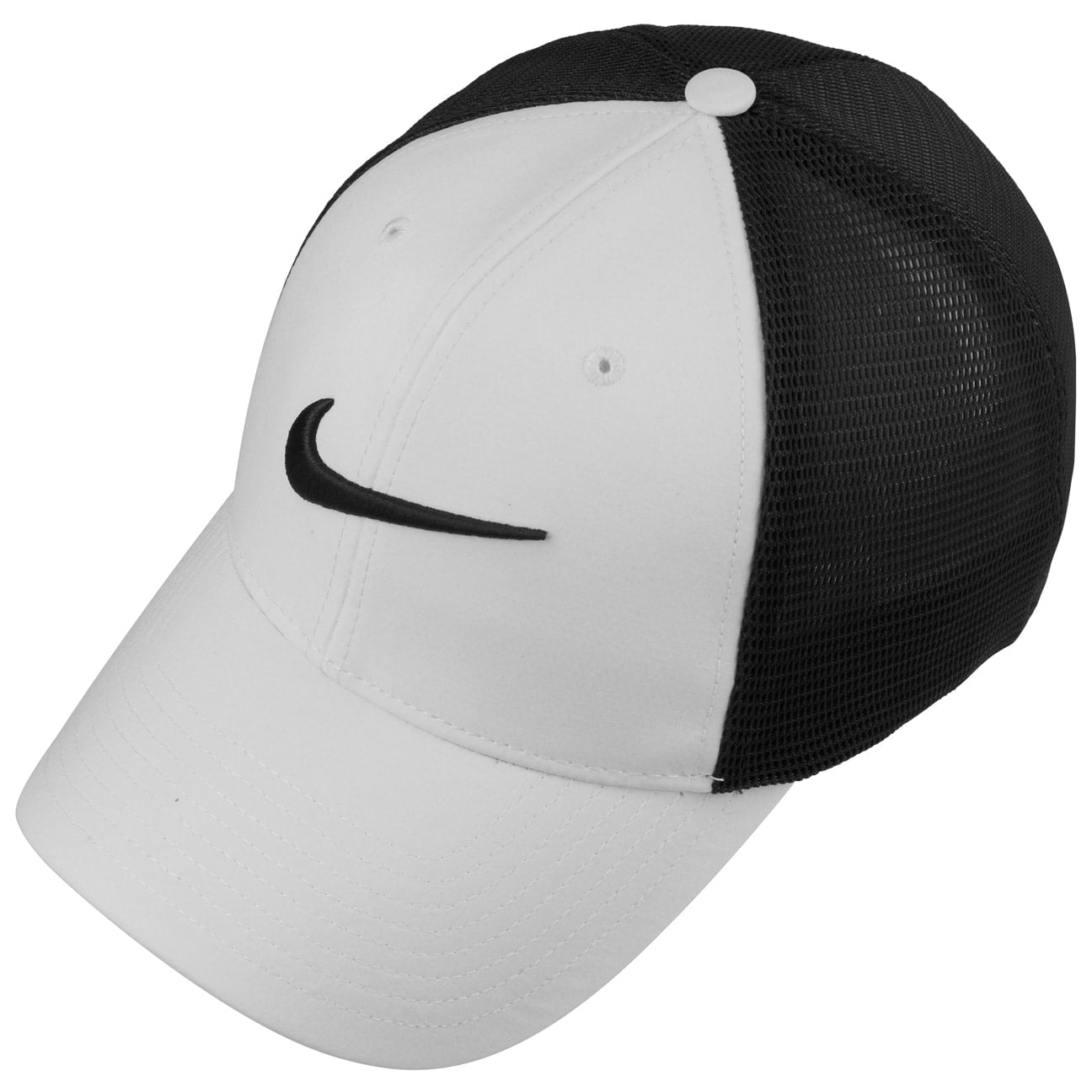 new era cap flexfit