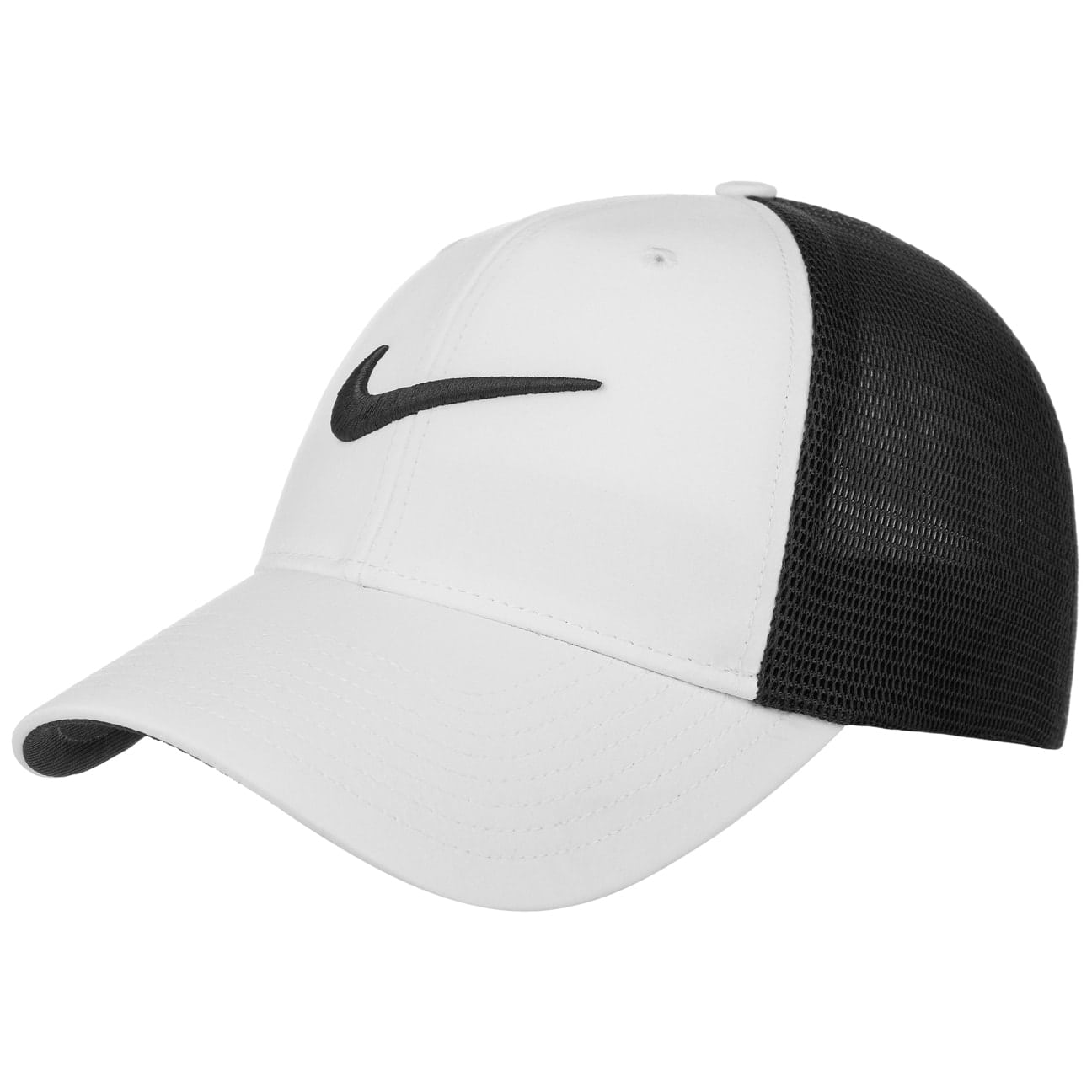 Legacy91 Flexfit Mesh Fitted Cap by Nike - 37,95