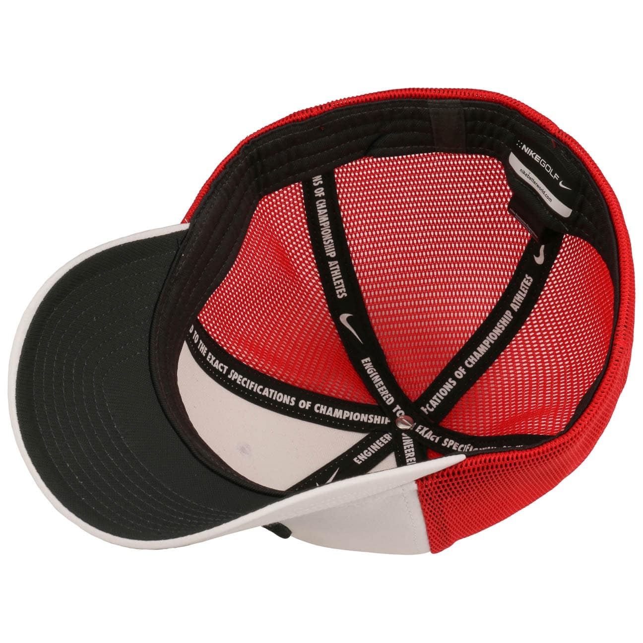 flexfit cap nike