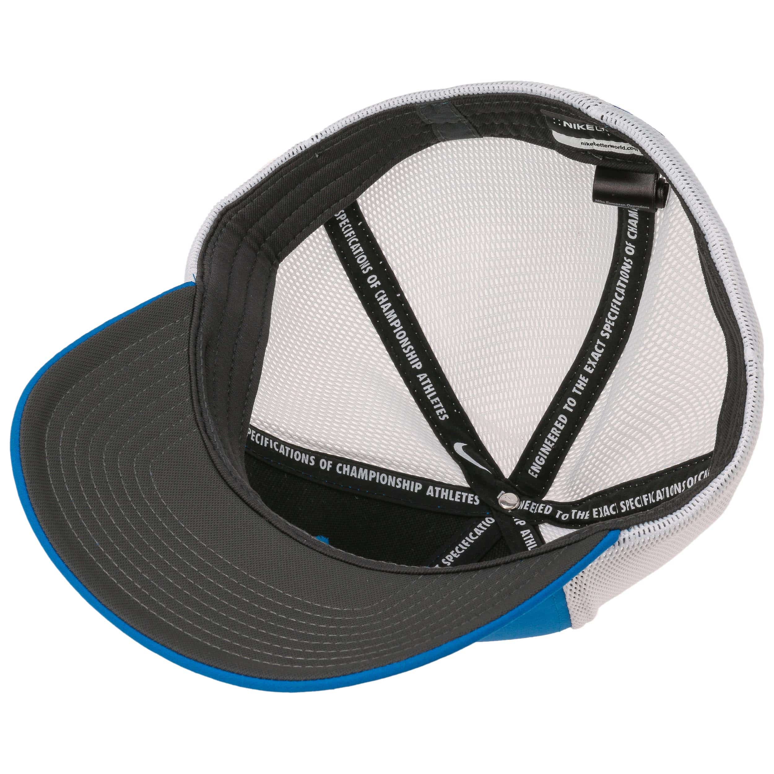 flexfit cap nike