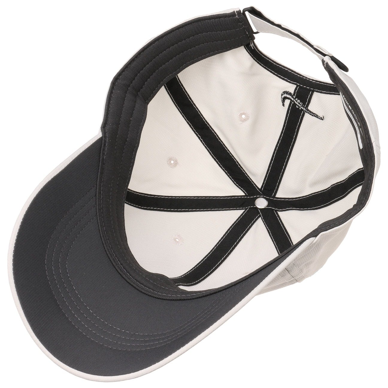 legacy91 tech cap