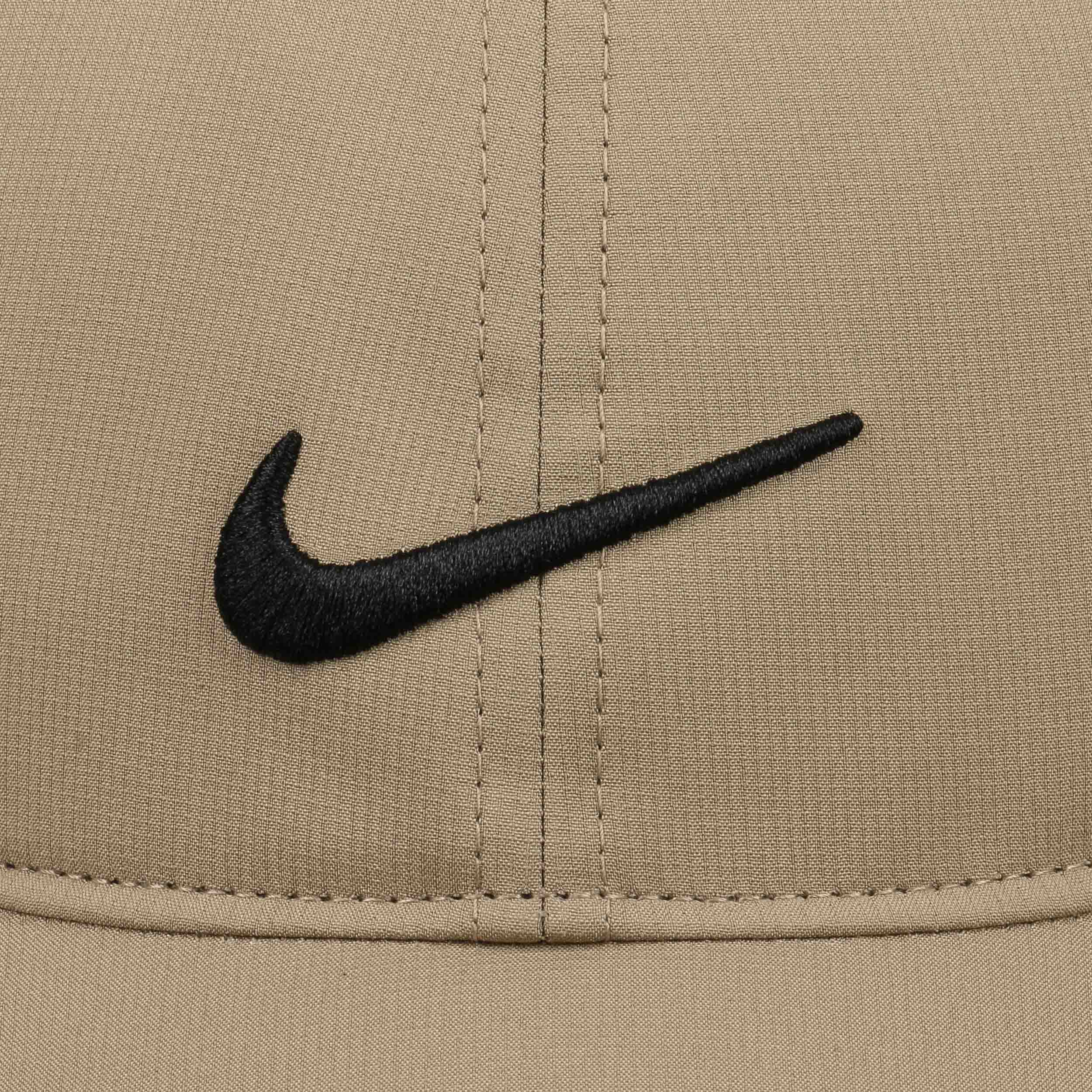 legacy91 tech cap