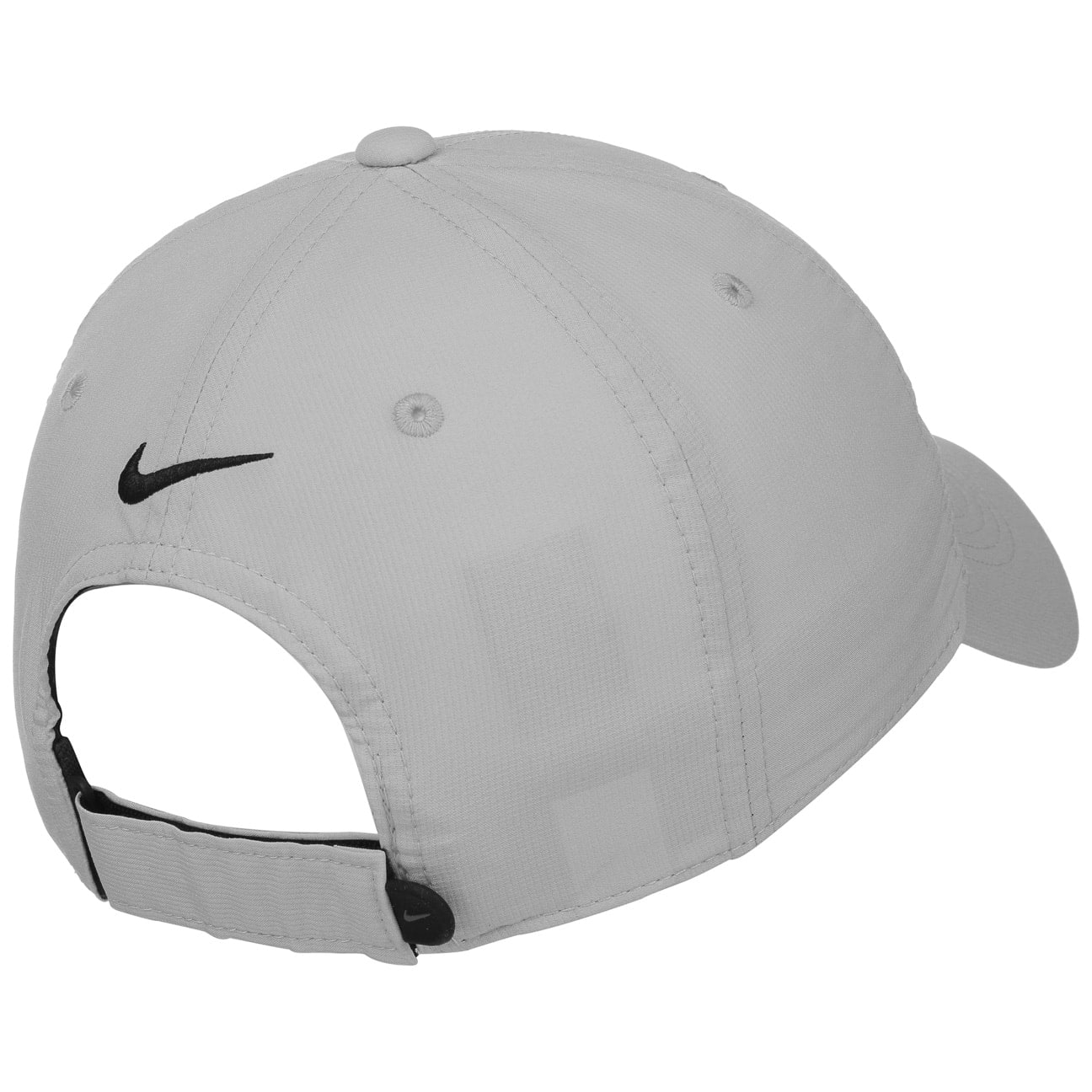 legacy91 tech cap