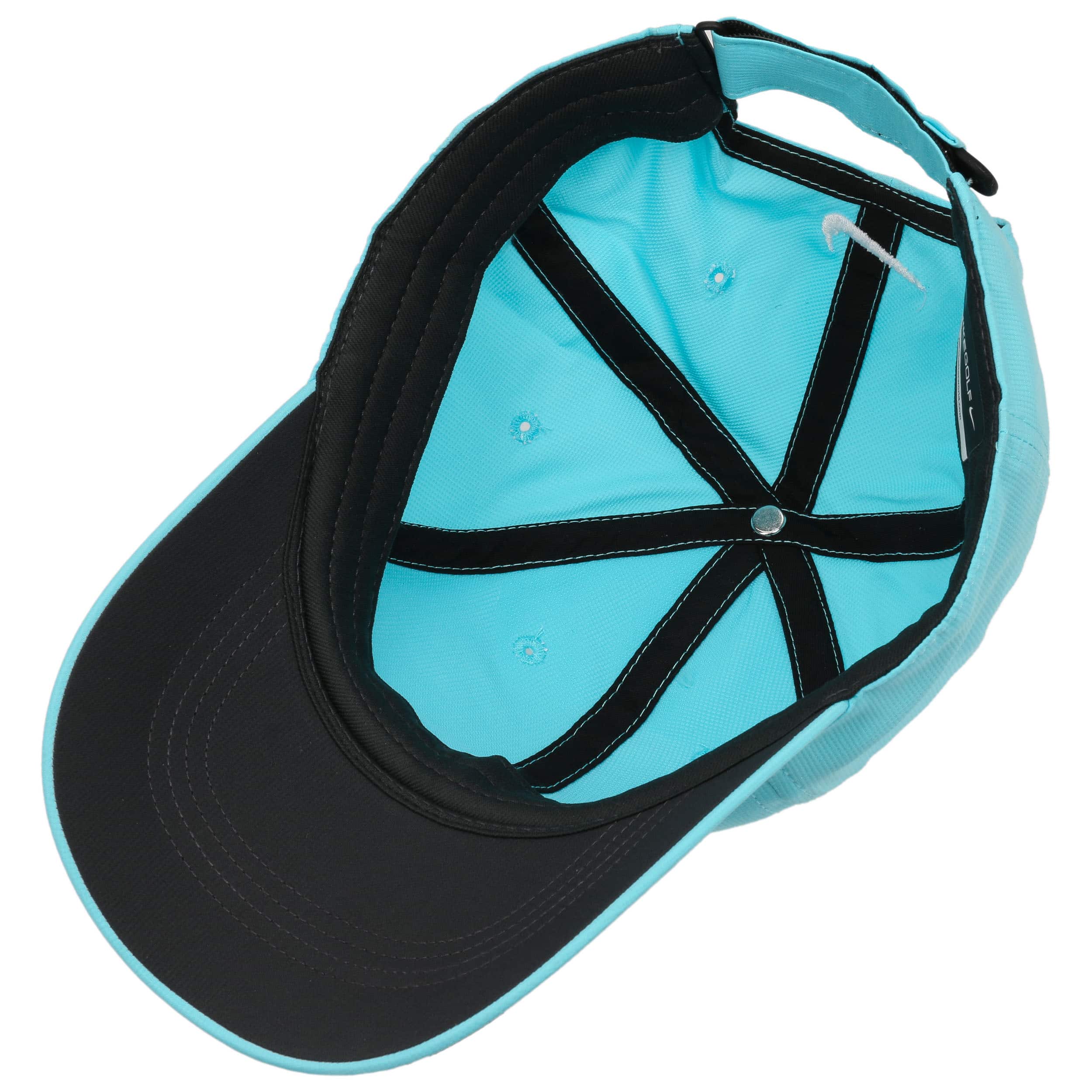 legacy91 tech cap