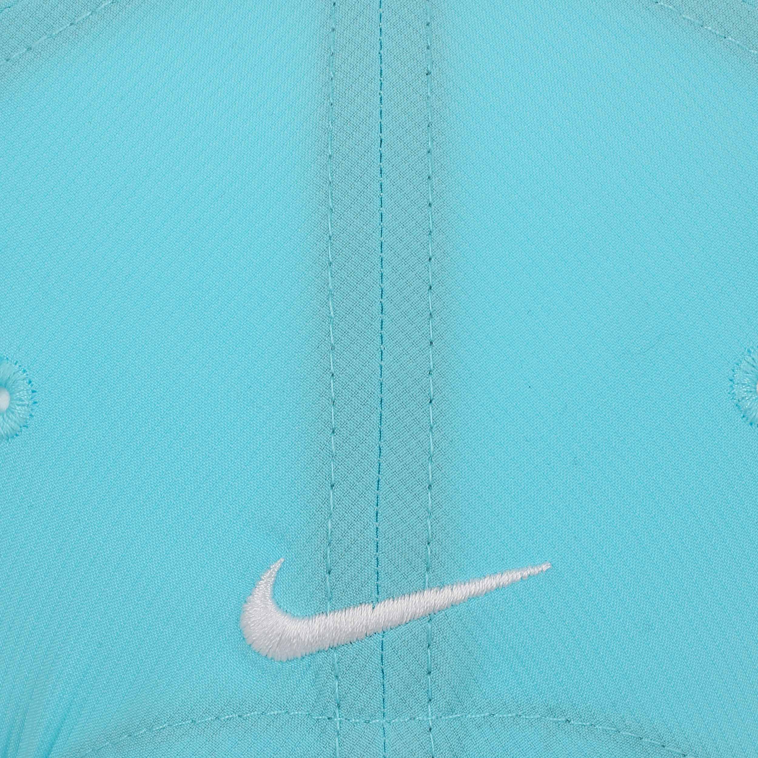 legacy91 tech cap