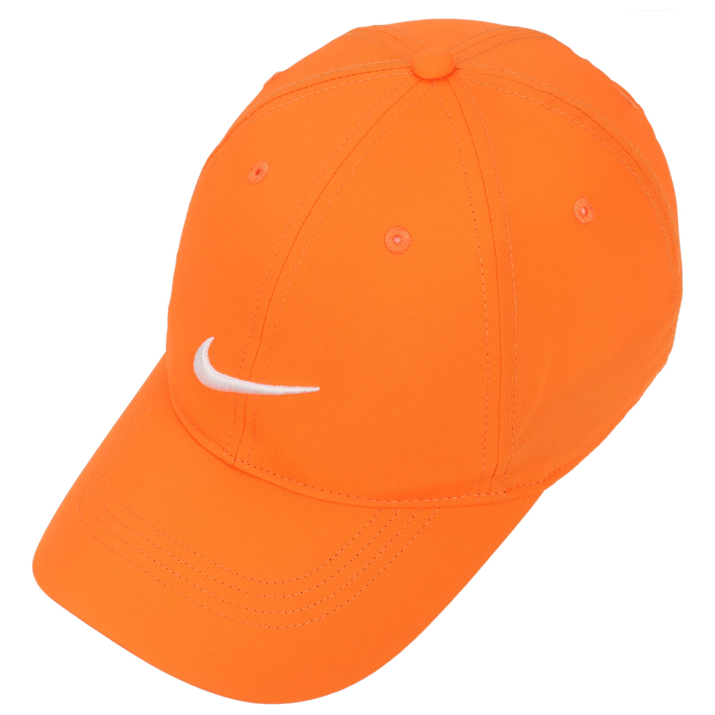 Legacy91 Tech Cap by Nike - 28,95