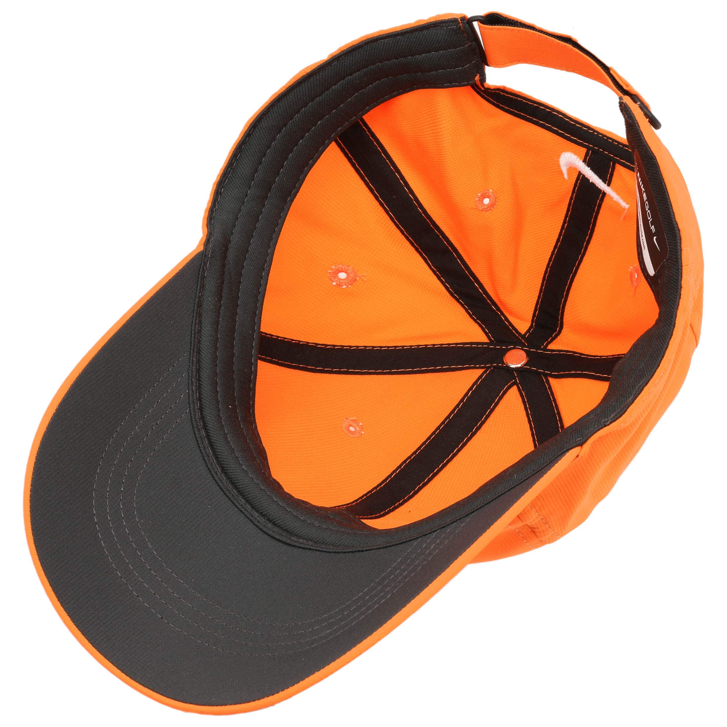 nba store kevin durant jersey