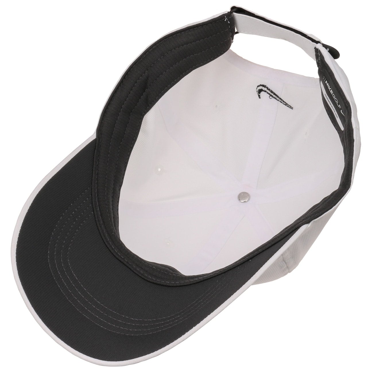 legacy91 tech cap