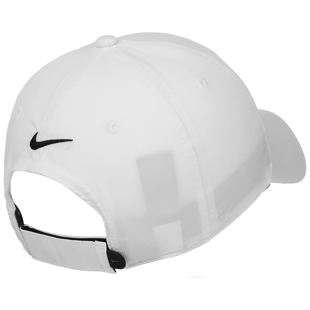 Legacy91 Tech Cap by Nike - 28,95