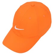 legacy91 tech cap