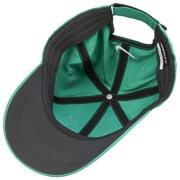 legacy91 tech cap