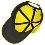 legacy91 tech cap