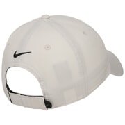 Legacy91 Tech Cap by Nike - 28,95