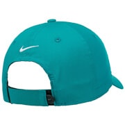 legacy91 tech cap
