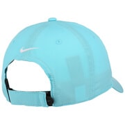 legacy91 tech cap