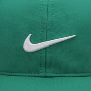 legacy91 tech cap