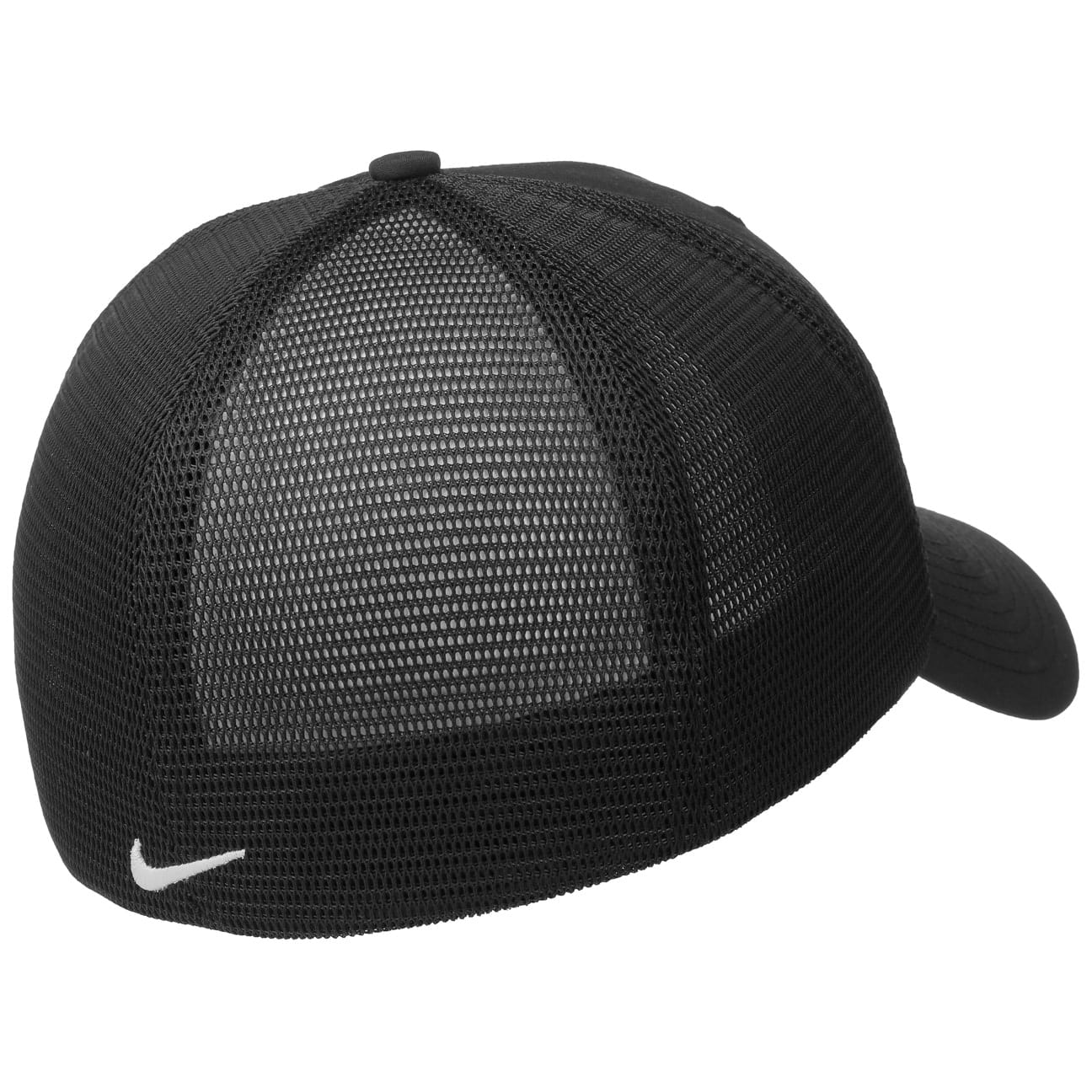 Legacy91 Uni Flexfit Mesh Cap by Nike 