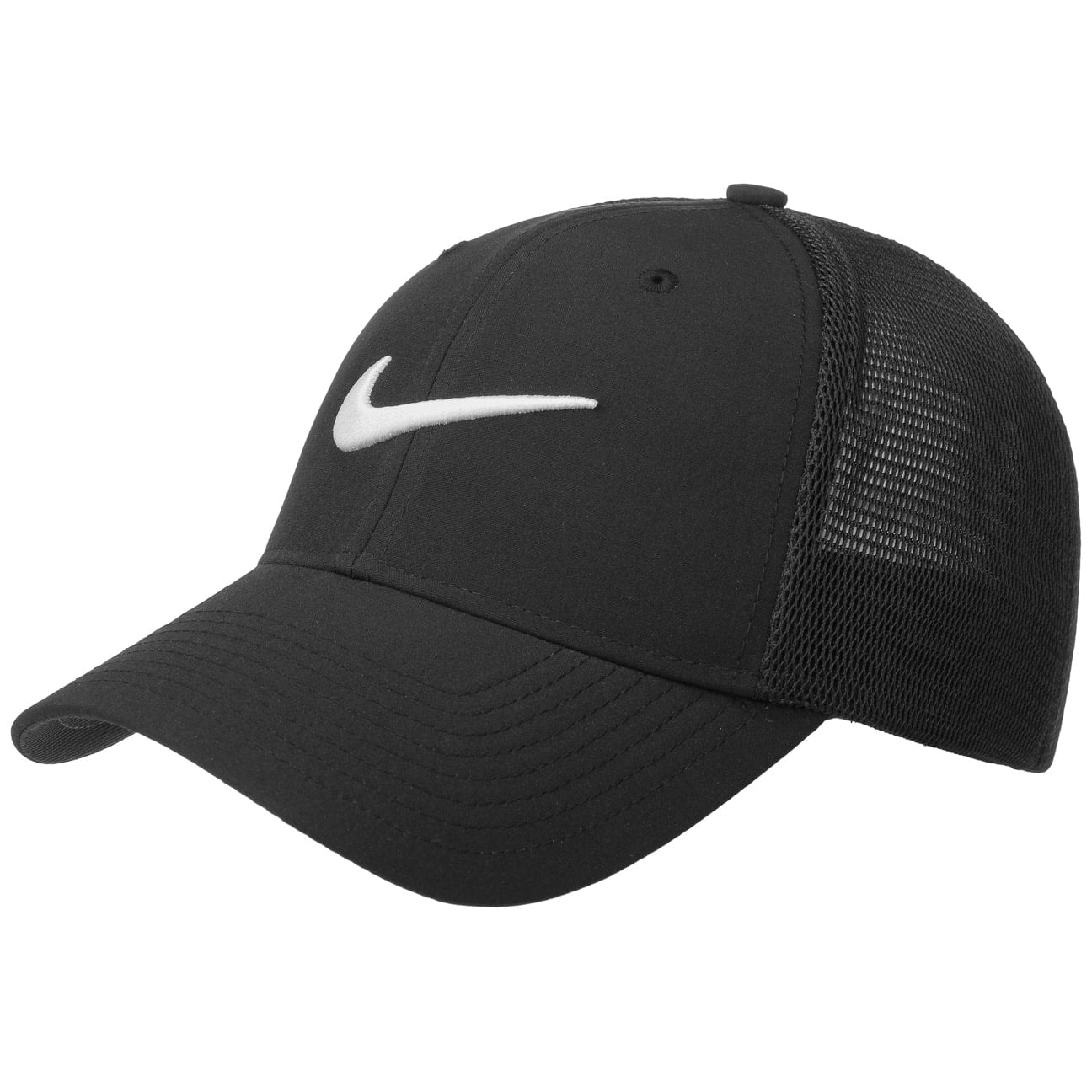 Legacy91 Uni Flexfit Mesh Cap by Nike - 37,95