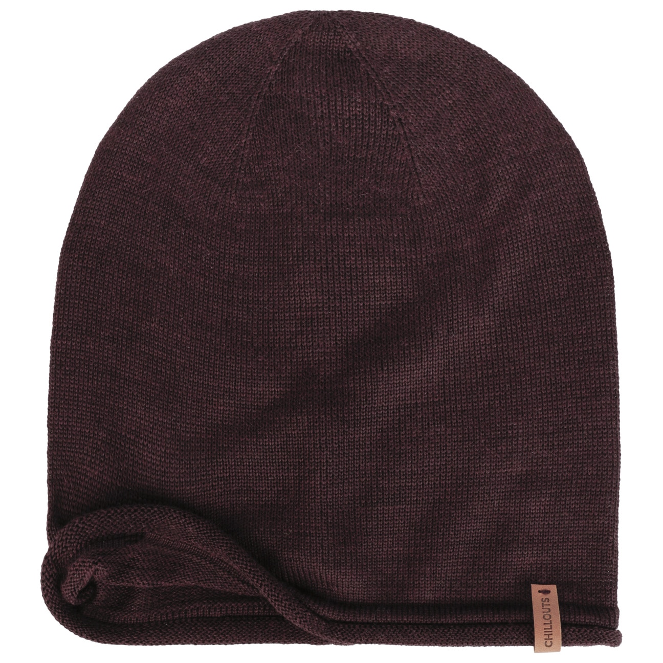 Chillouts Leicester 29,95 € by - Oversize Beanie