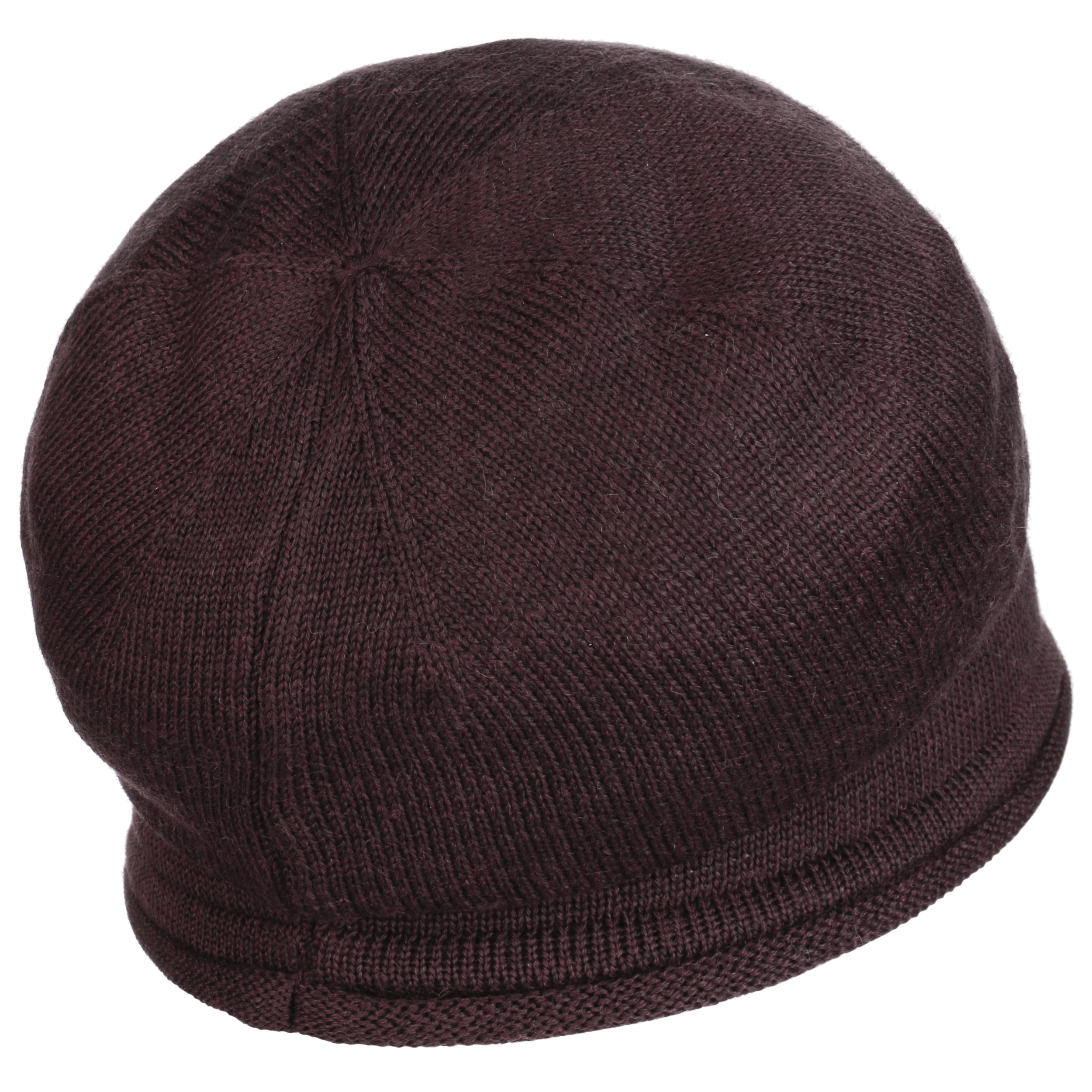 Leicester Oversize Beanie by - € 29,95 Chillouts