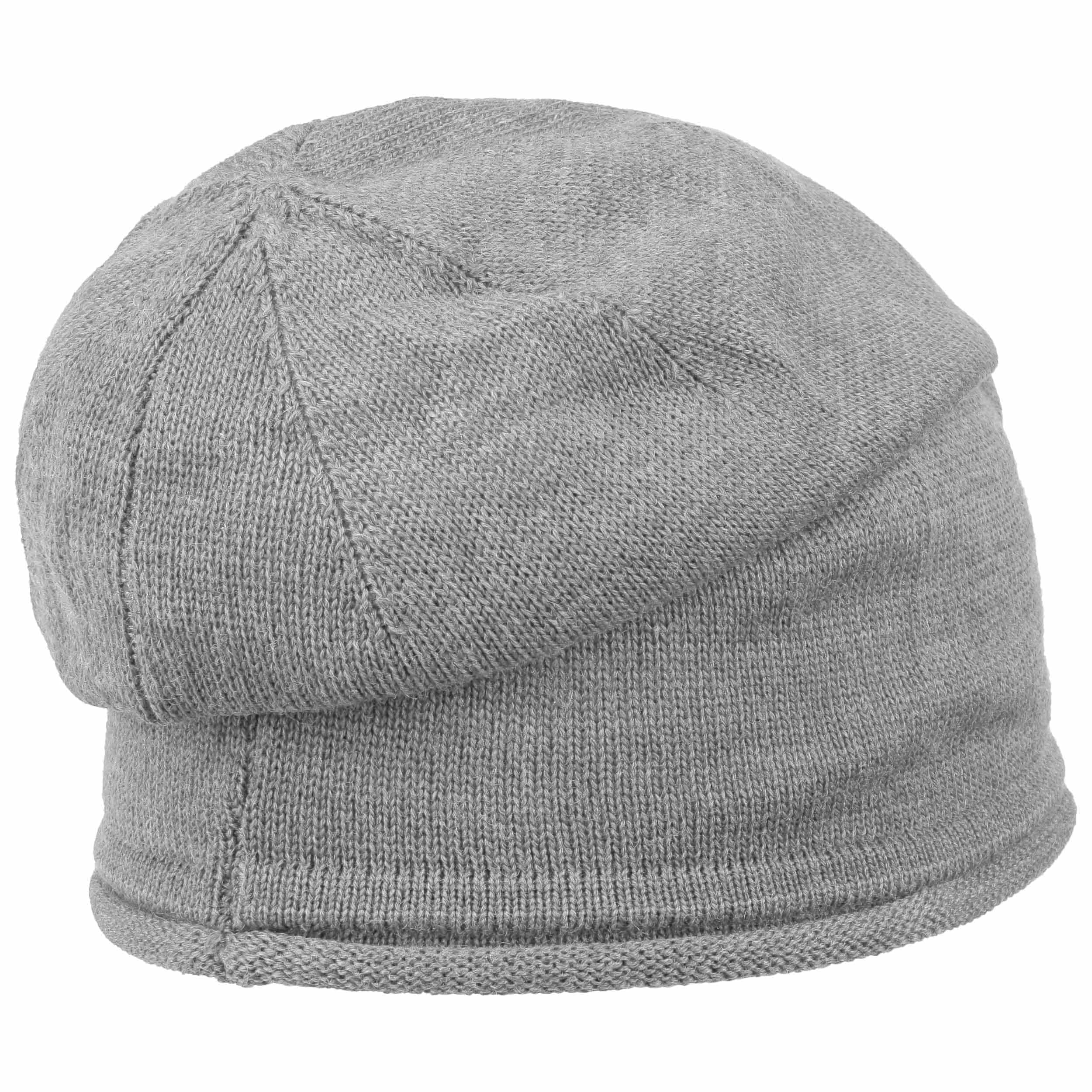 € by - Beanie 29,95 Leicester Oversize Chillouts