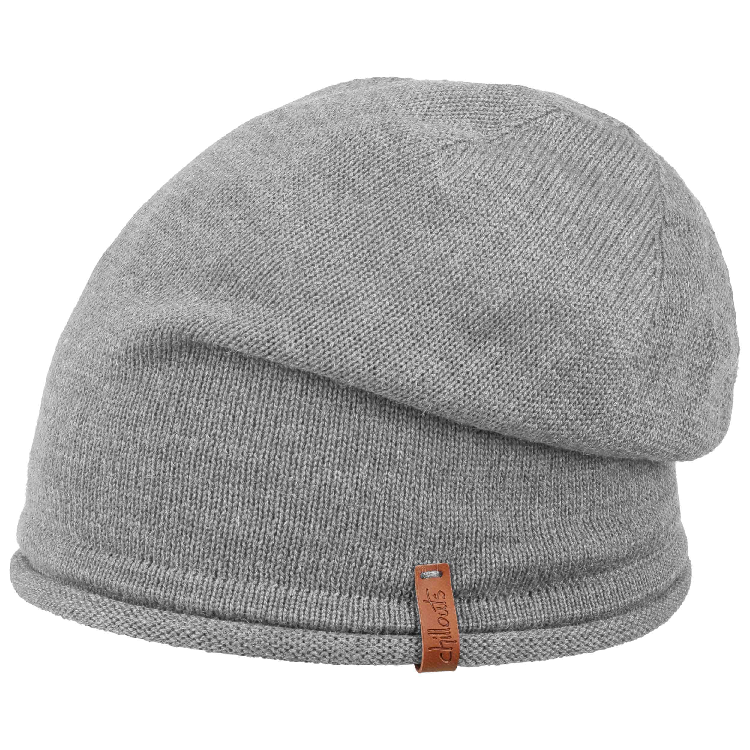 - 29,95 € by Oversize Leicester Beanie Chillouts