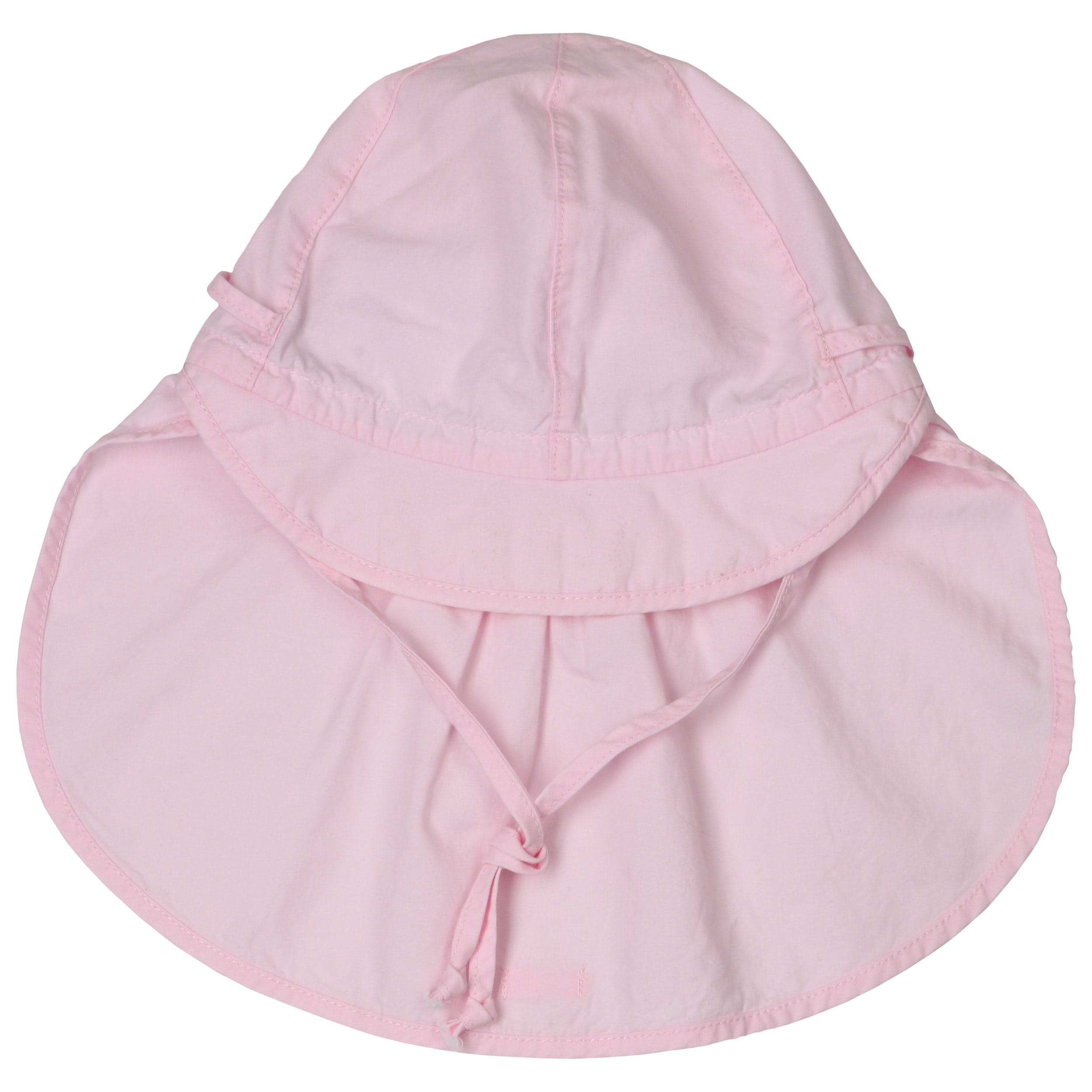 Leja Neck Protection Kids Cap by maximo - 19,95