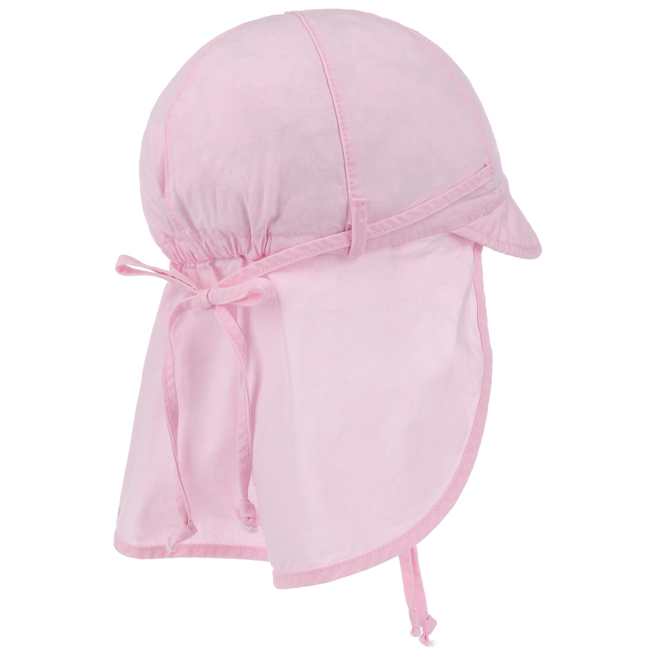 Leja Neck Protection Kids Cap by maximo - 19,95