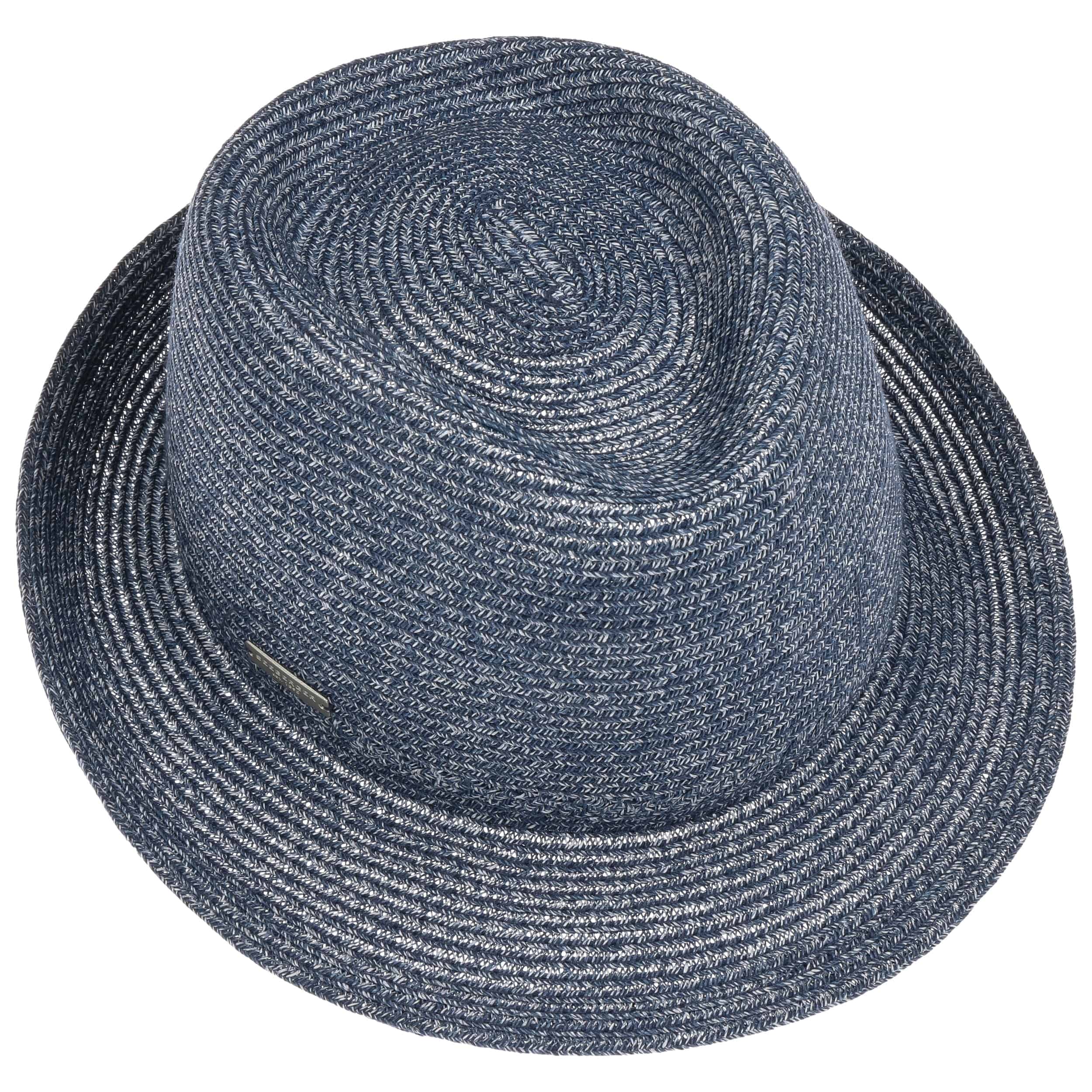 seeberger trilby