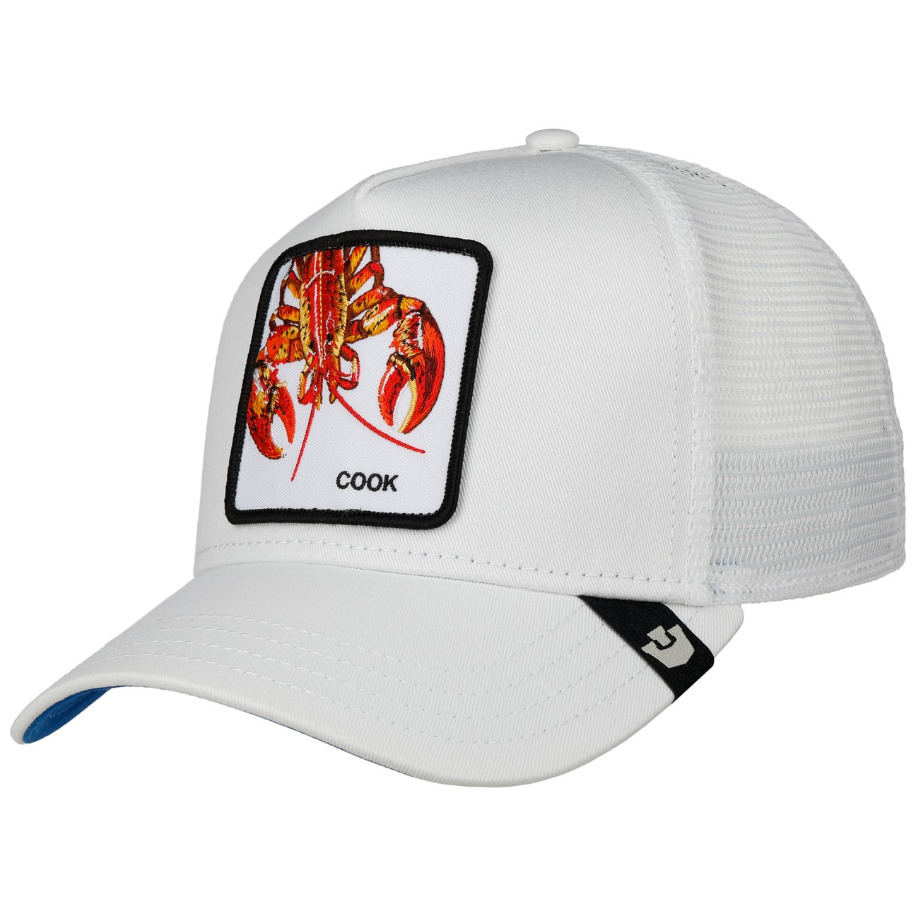 Lemme Cook Cap by Goorin 48,95 €