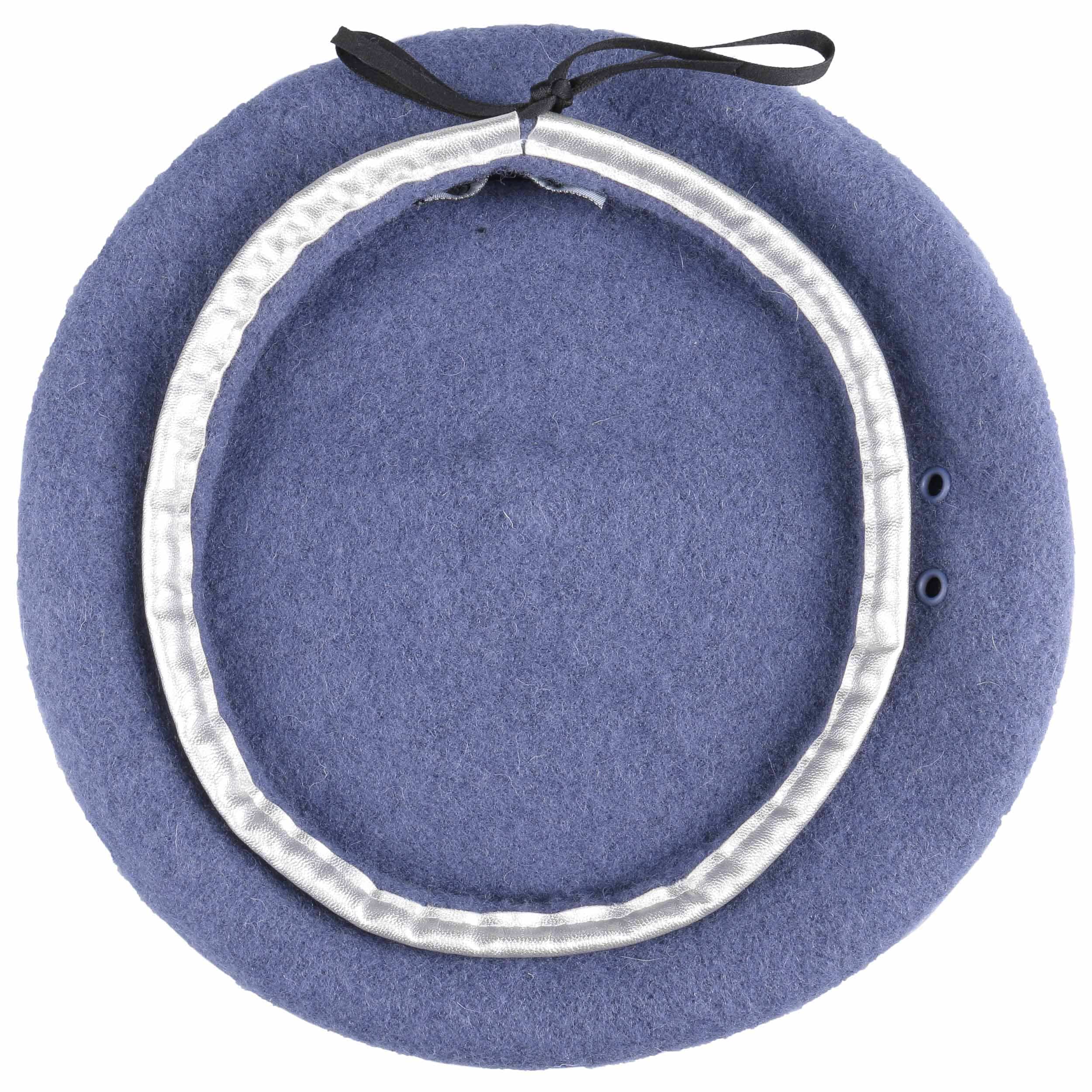 Brixton lennon hot sale beret