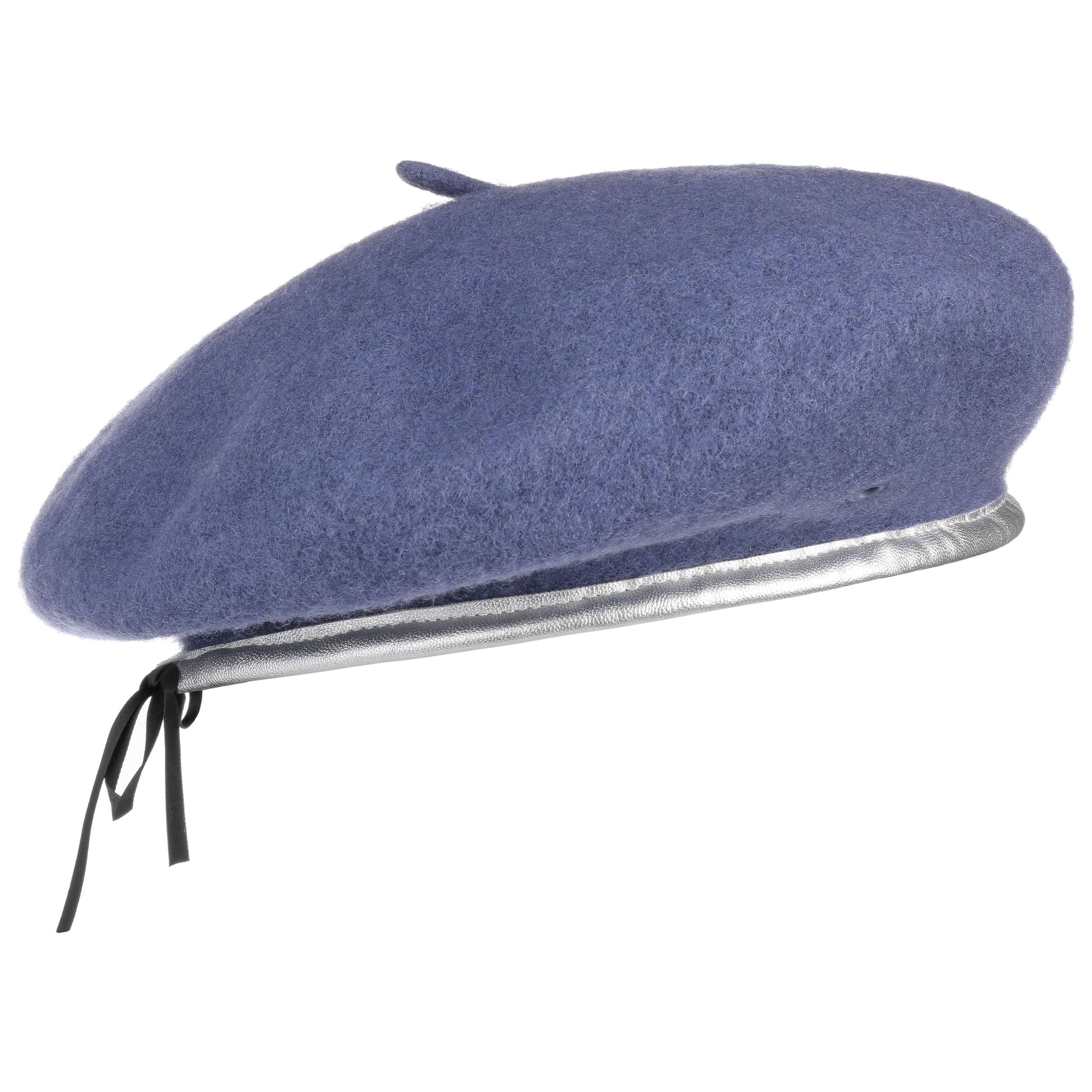 Brixton store lennon beret