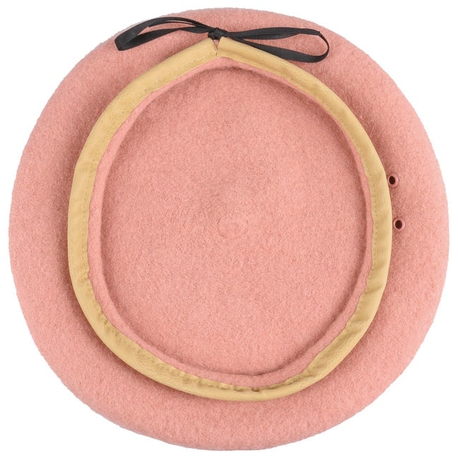 brixton lennon beret