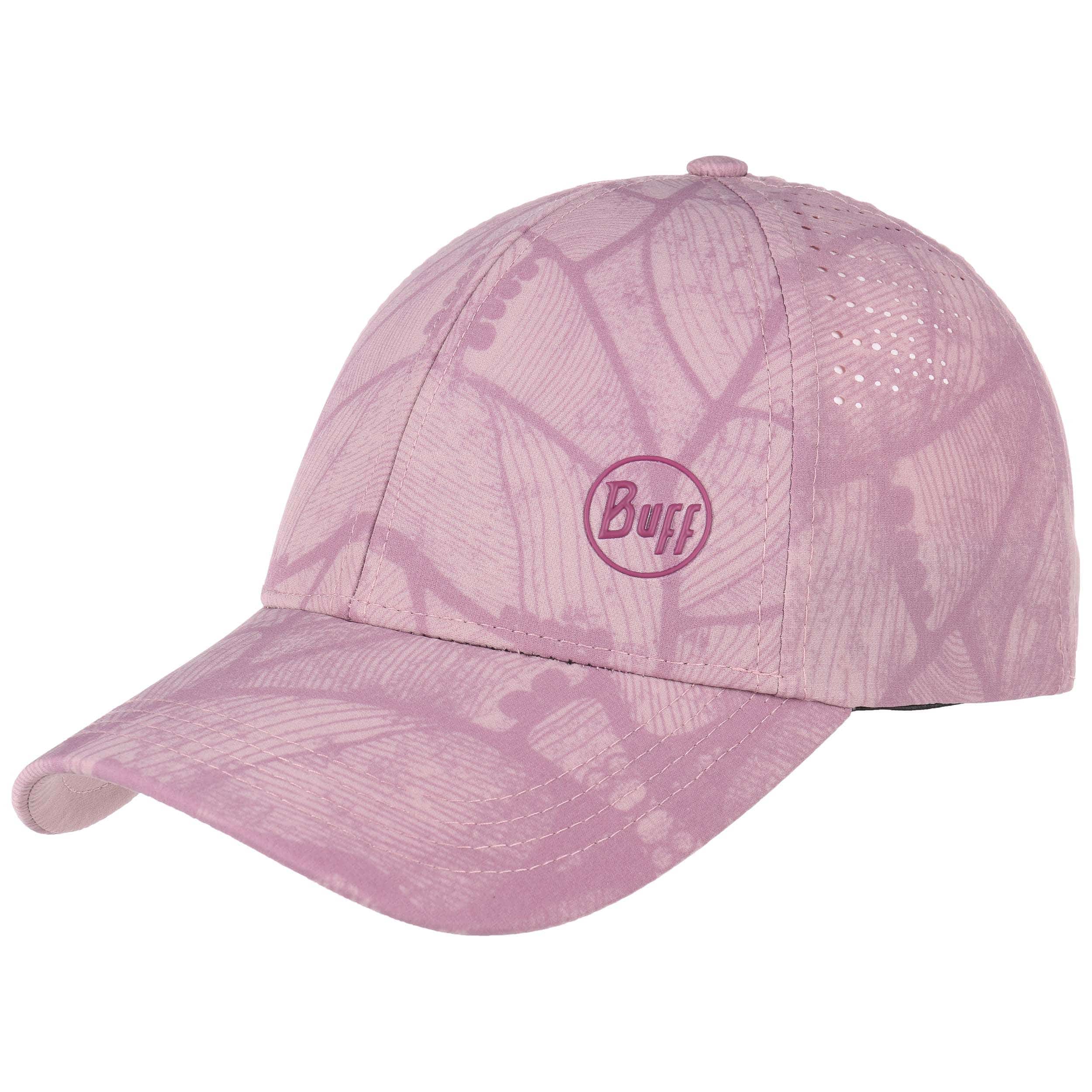 trek cap