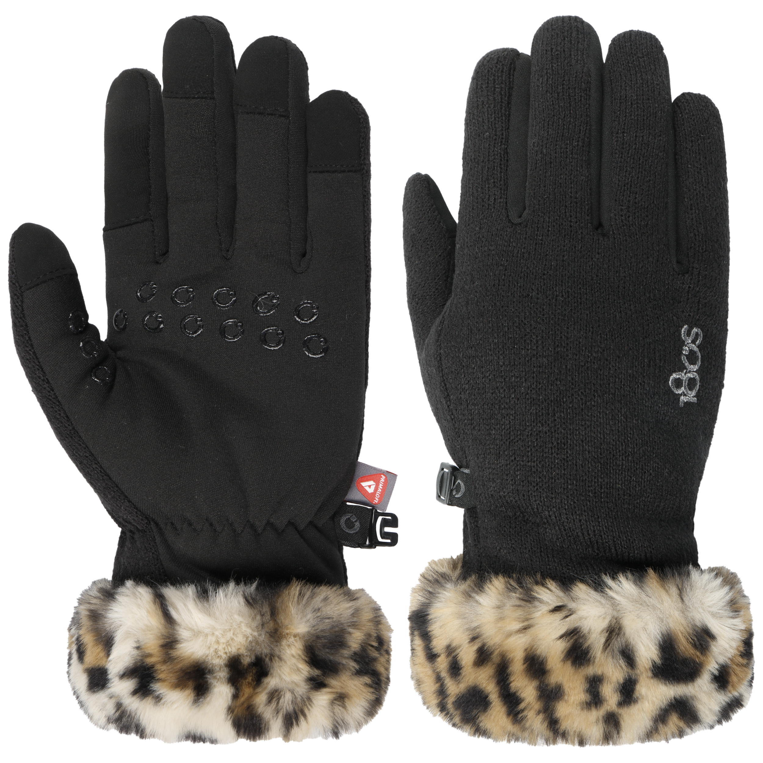 180s women's gloves