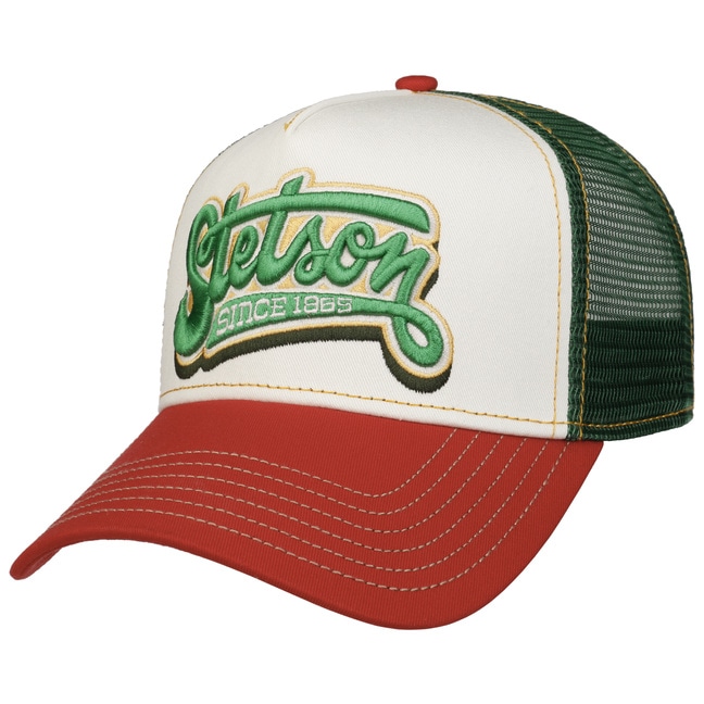 Trucker hats best sale for sale online