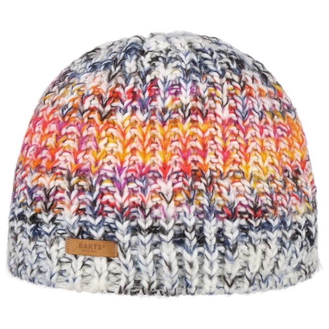 barts bobble hat