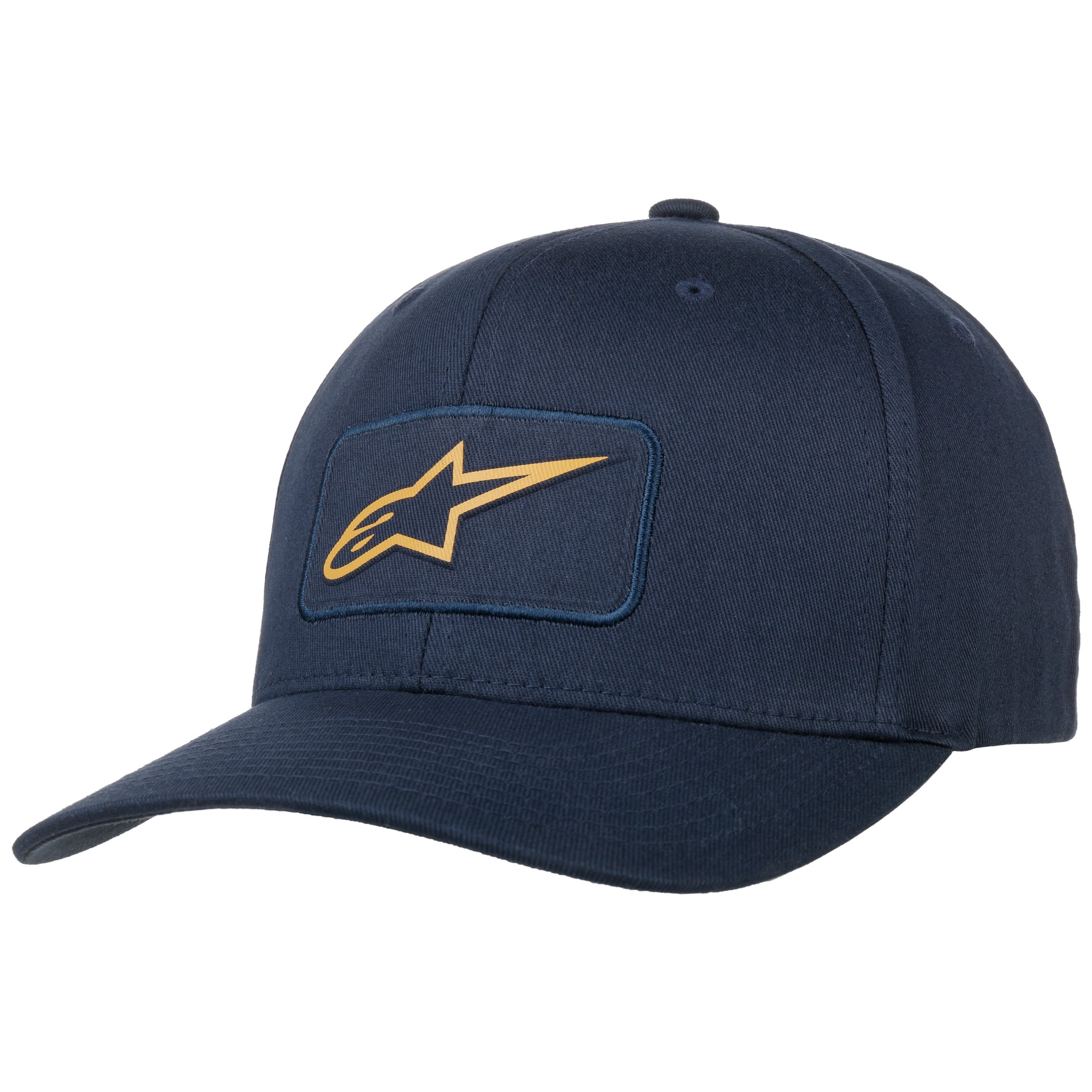 Levels Flexfit Cap by alpinestars 