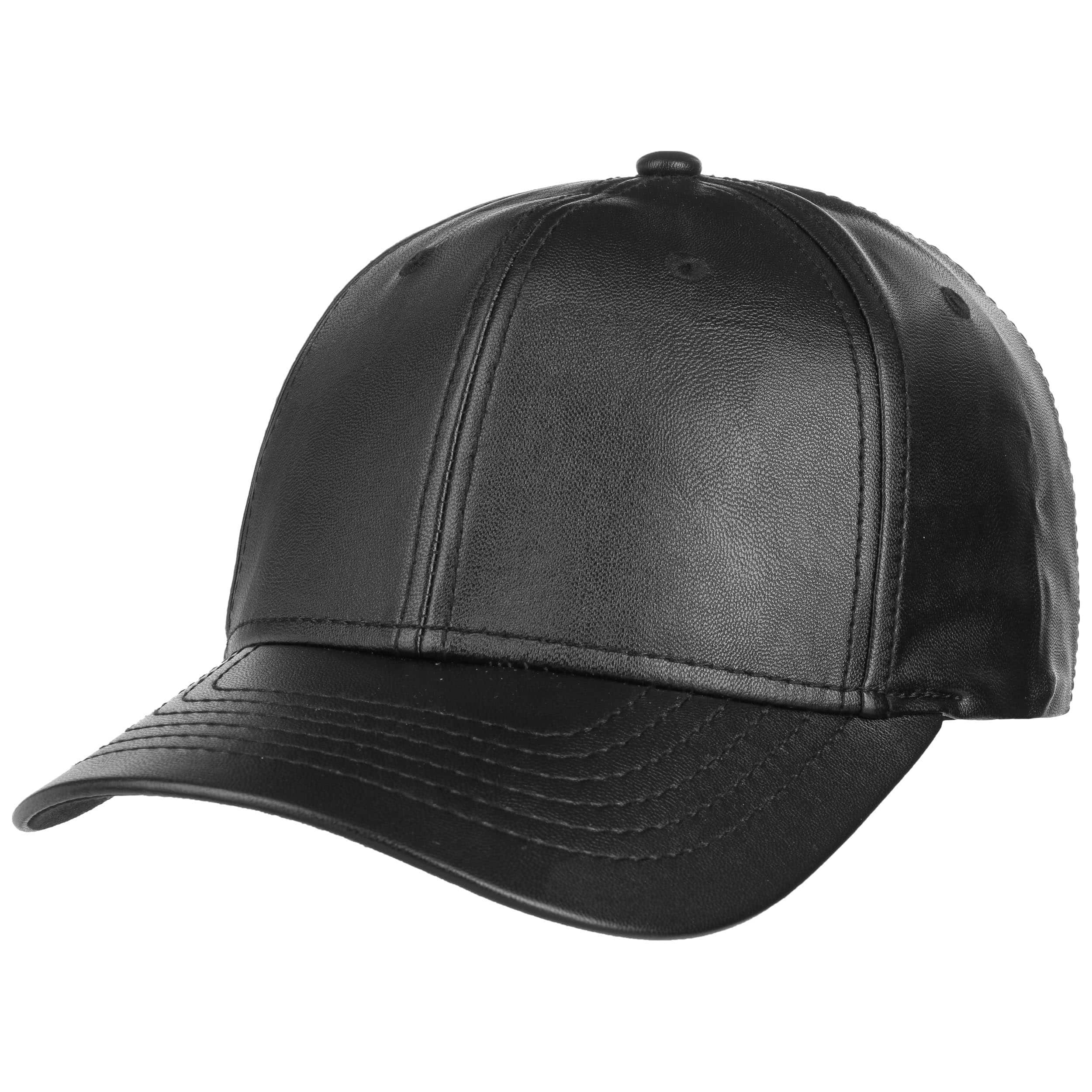 Lewis Baseball Cap 21,95