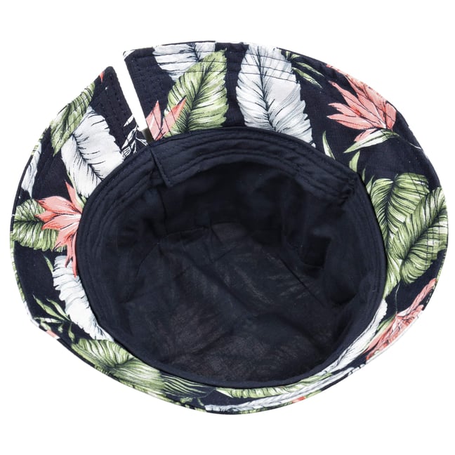 Licola Flowers Women´s Bucket Hat by 