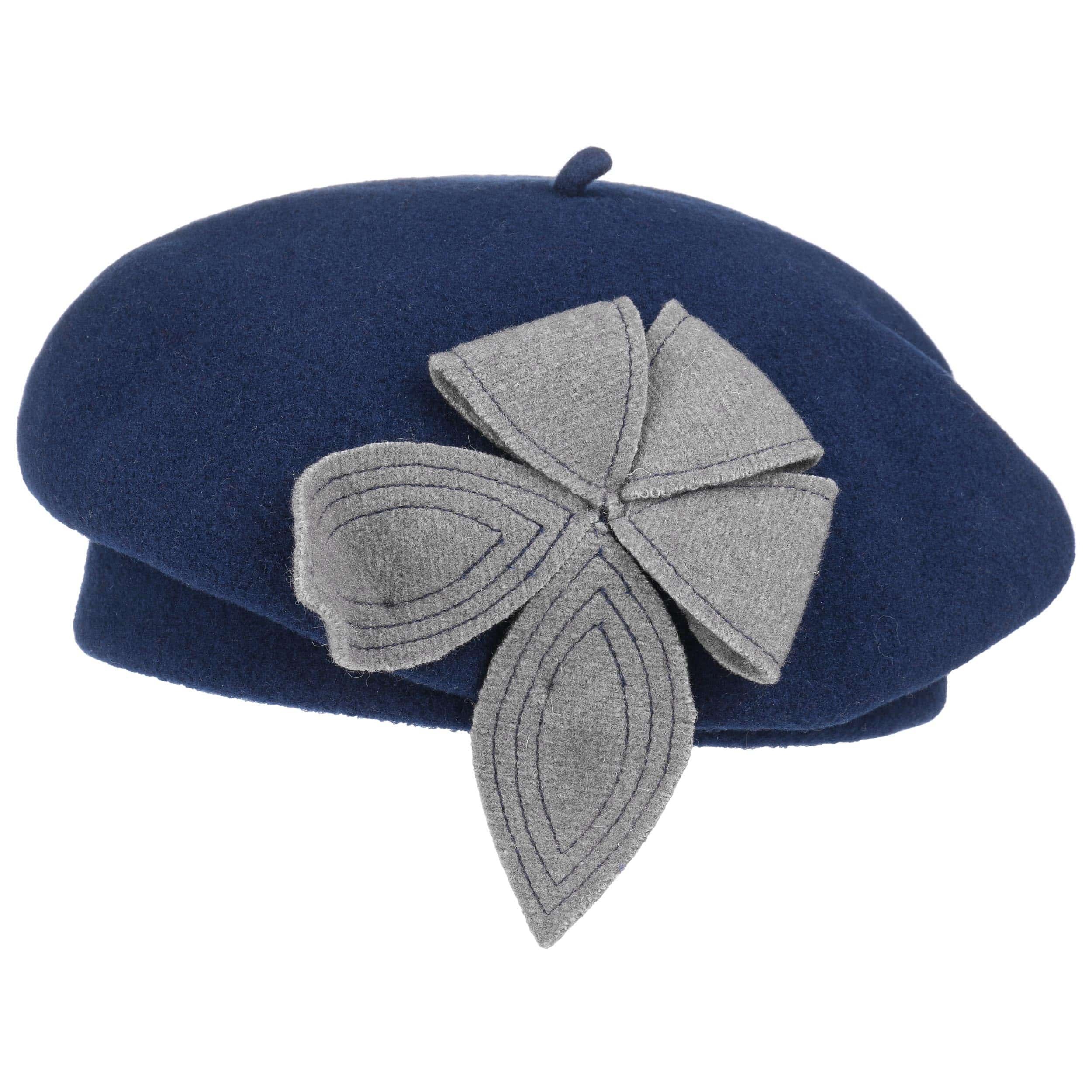 heritage par laulhere