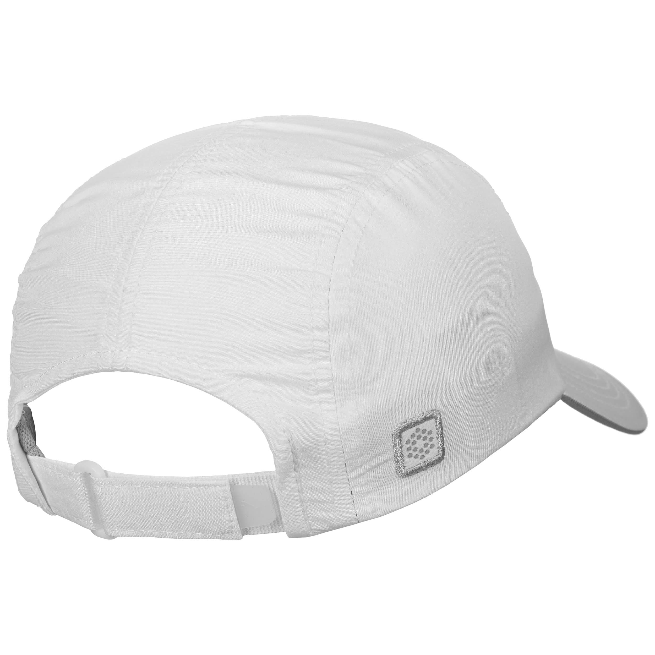 【READYMADE】 CAP / WHT Light Performance Cap by PUMA - 32,95 €