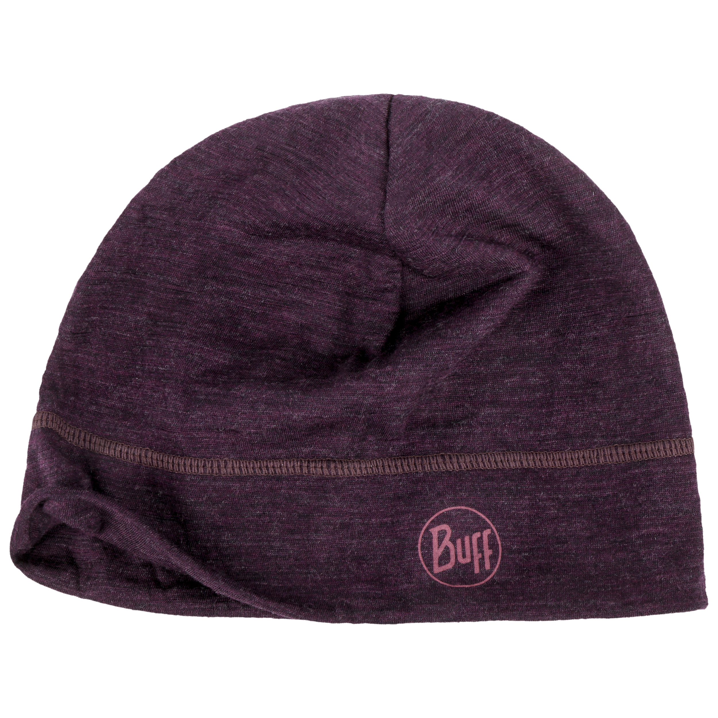 FRYE◆フライ Merino Wool Cap (ネイビー)サイズM/L Lightweight-Merino-Wool-One-