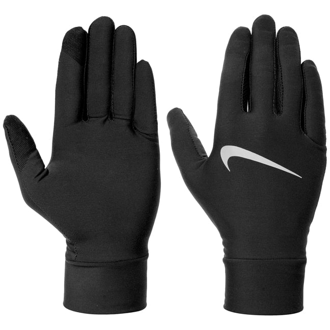 Lightweight Tec Run Men´s Gloves by 