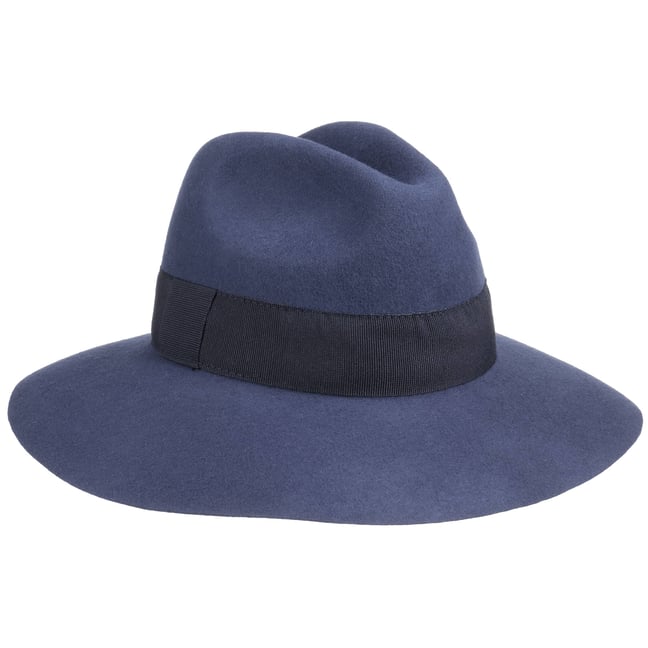 Lilja Women´s Floppy Hat by Lipodo 