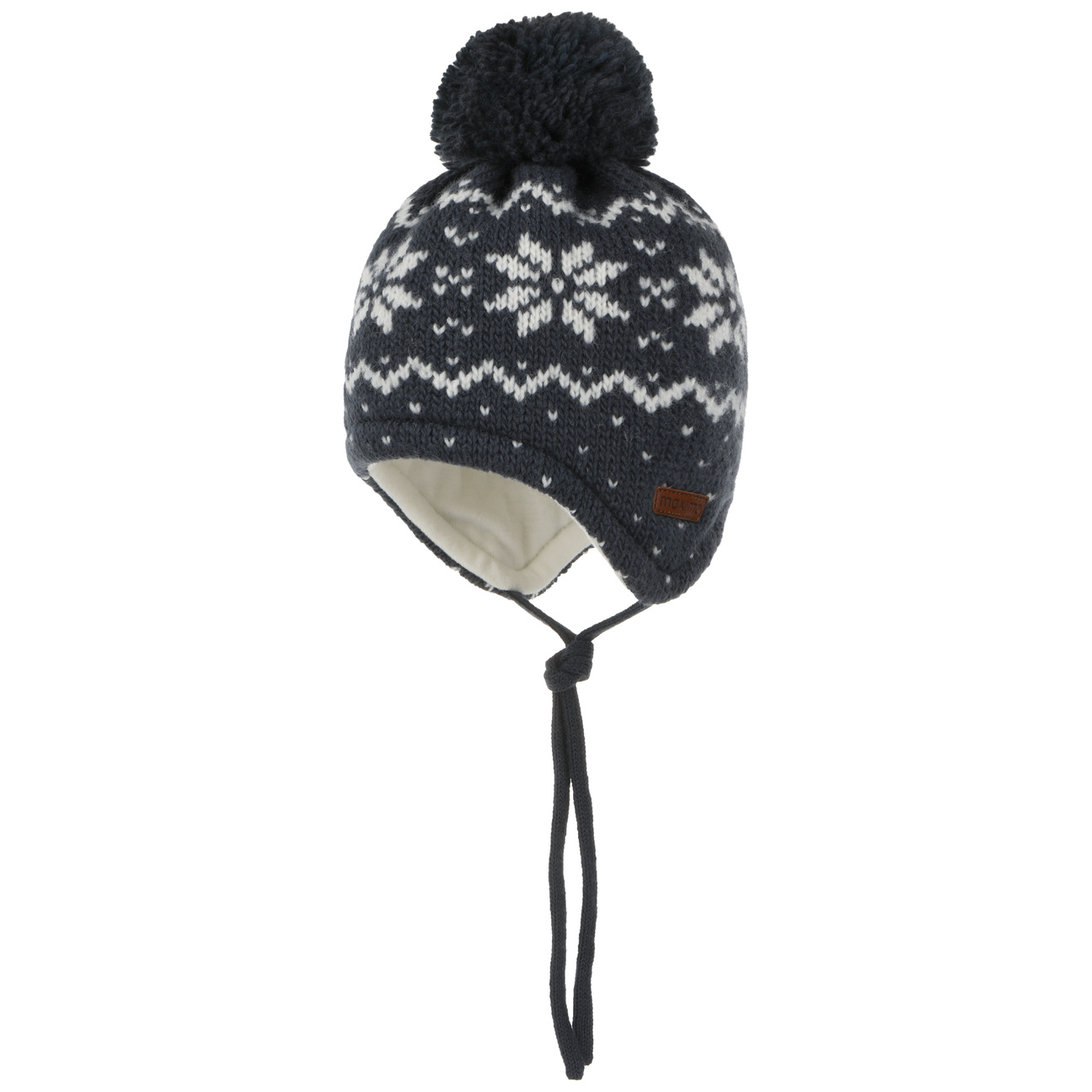 帽子 SOL x FUC All around Beanie Oakley TC Skulls Flaps Beanie – The Ski Chalet