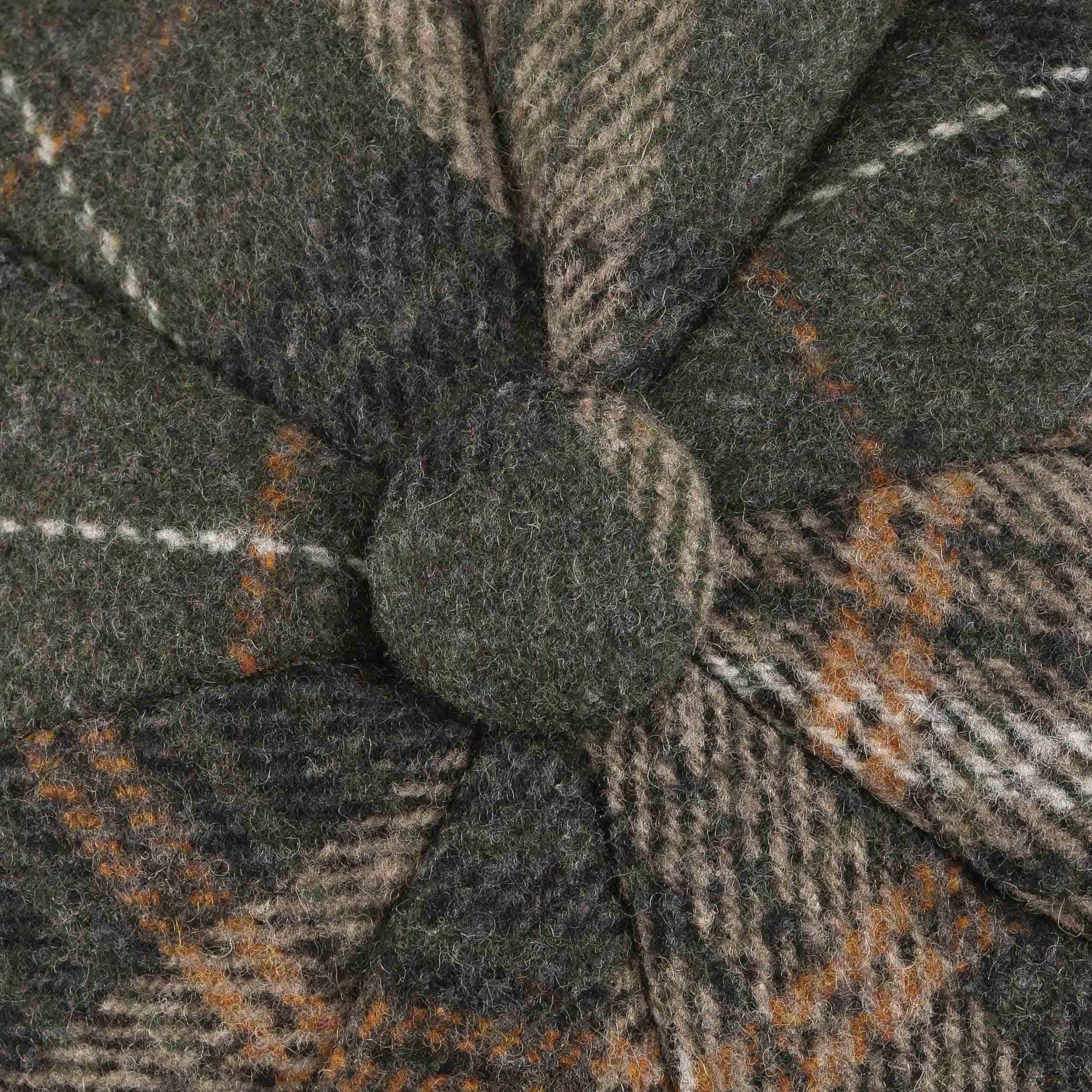 Limerick Newsboy Cap by Lipodo > Shop Hats, Beanies & Caps online