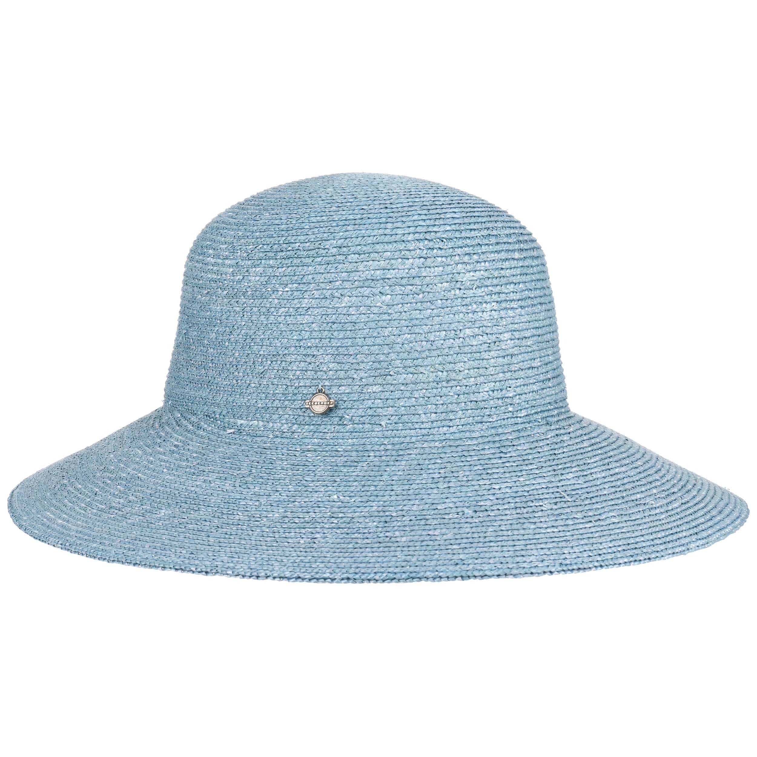 light sun hat