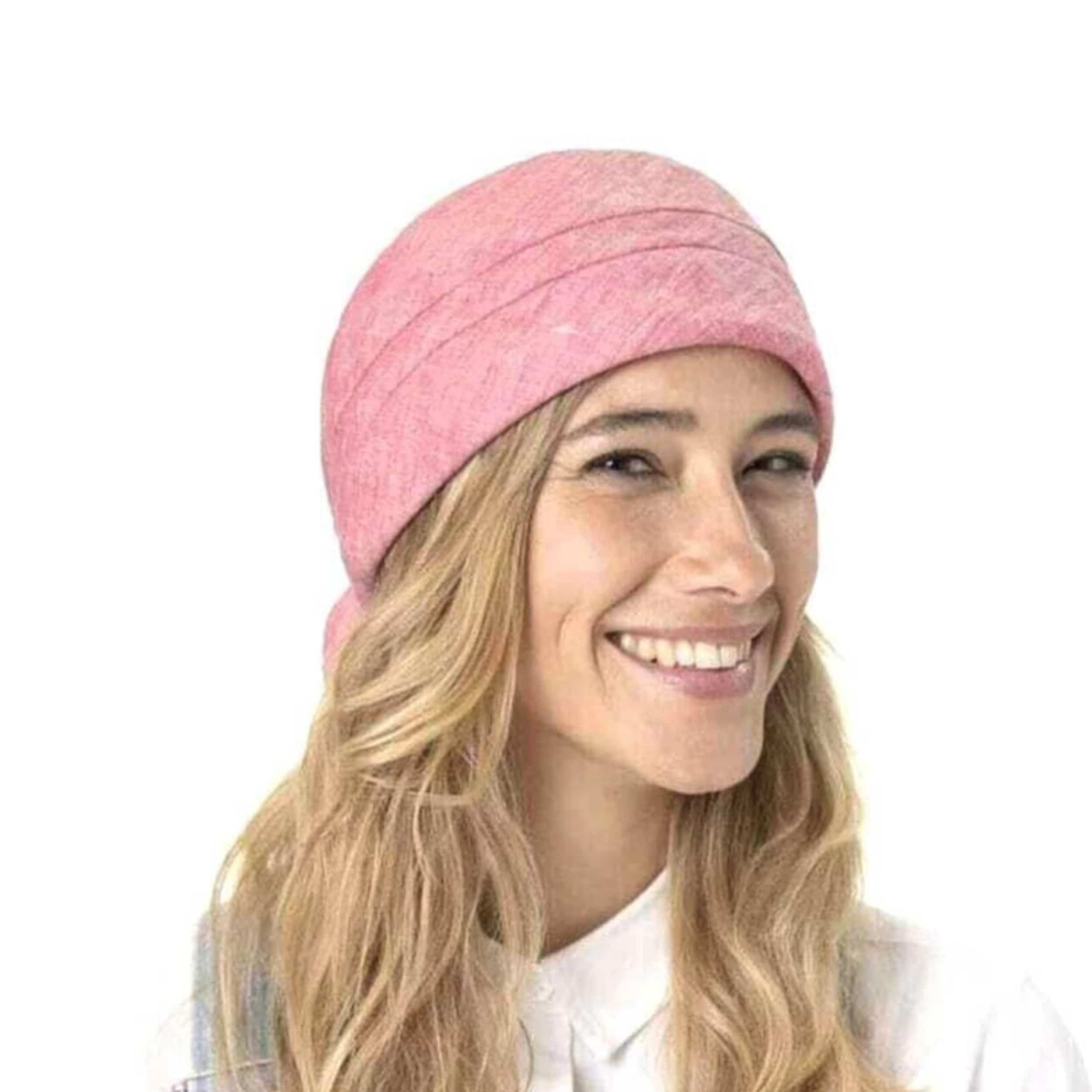 Le Bandana Bundle – La Bien Aimee